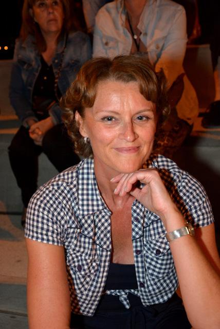 min 2015 07 25 alfortville 268